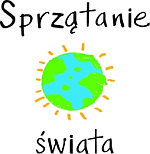 logo_ssp_transp150