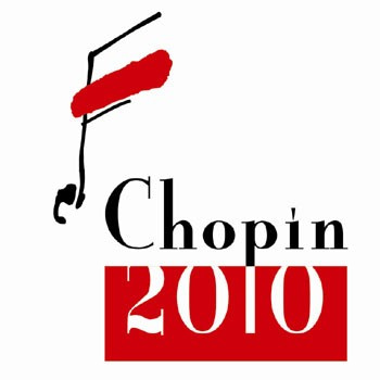 chopin2010